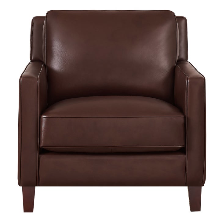 Enlarge Product Preview 6