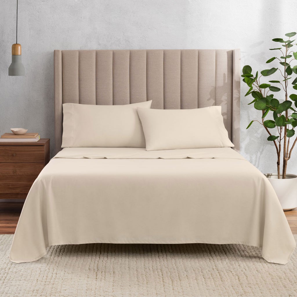 Enlarge Product Preview 1