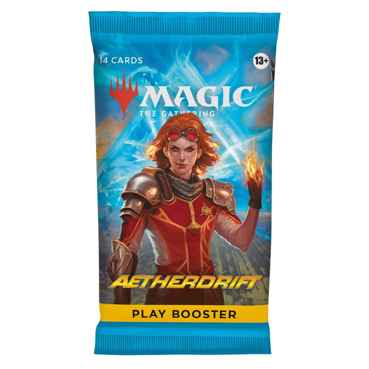 commander 2020 booster box Legends: Battle for Baldur's Gate Draft etched showcase legendary R/M or foil borderless planeswalker 1 foil What's Inside Each Commander Legends