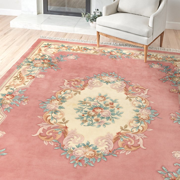 Enlarge Product Preview 3