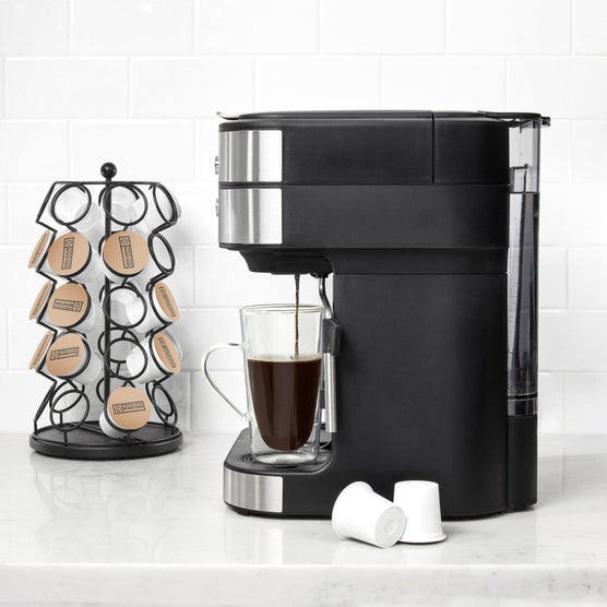 Enlarge Product Preview 7