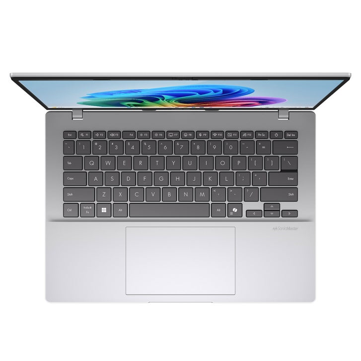 ASUS Vivobook 14