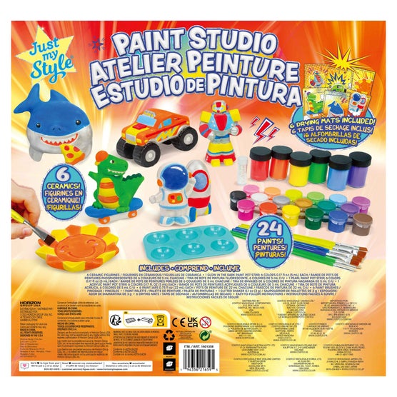 Enlarge Product Preview 6
