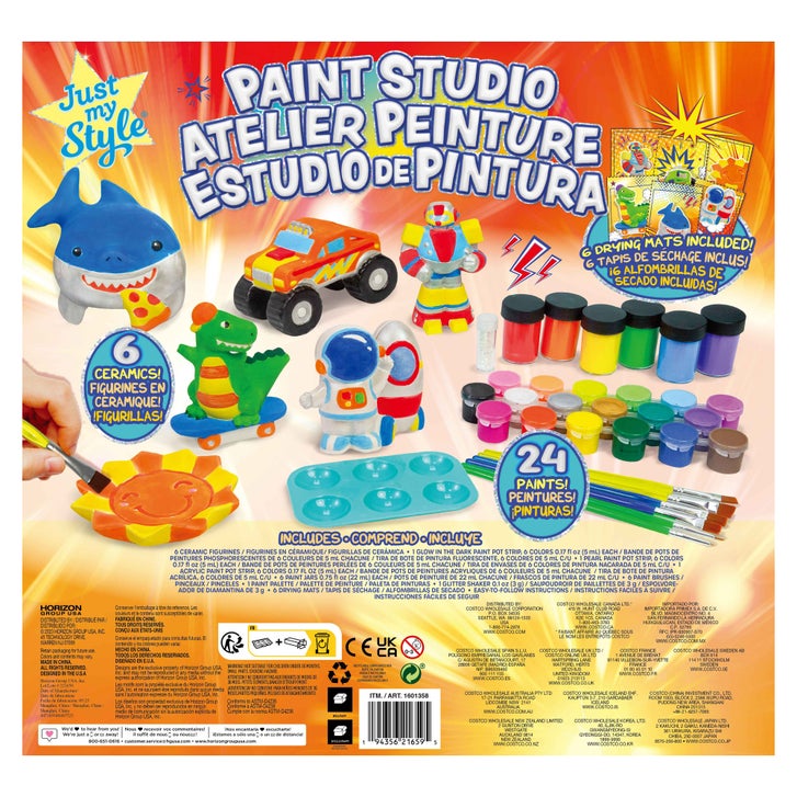 Enlarge Product Preview 7
