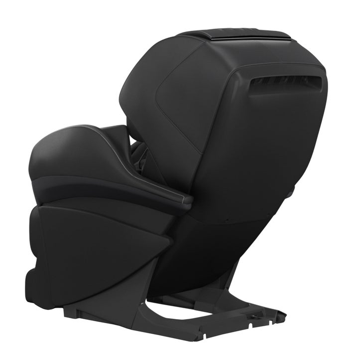 Enlarge Product Preview 9