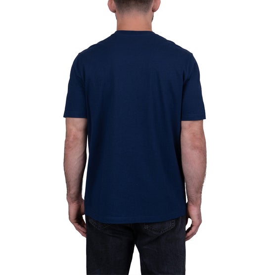 Enlarge Product Preview 3