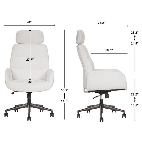 Enlarge Product Preview 2