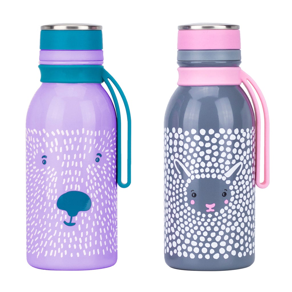Enlarge Product Preview 1