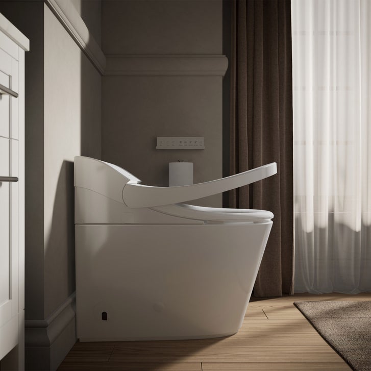 Enlarge Product Preview 11