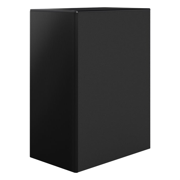 Enlarge Product Preview 7