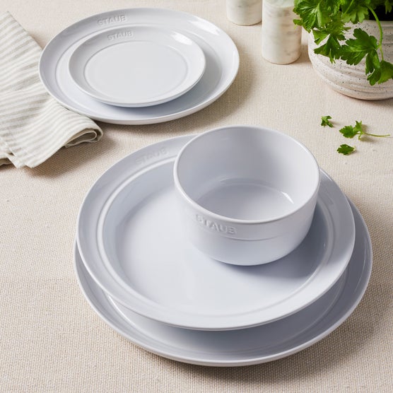 Enlarge Product Preview 3