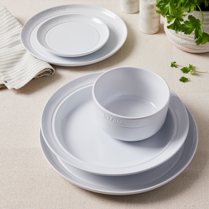 Enlarge Product Preview 4