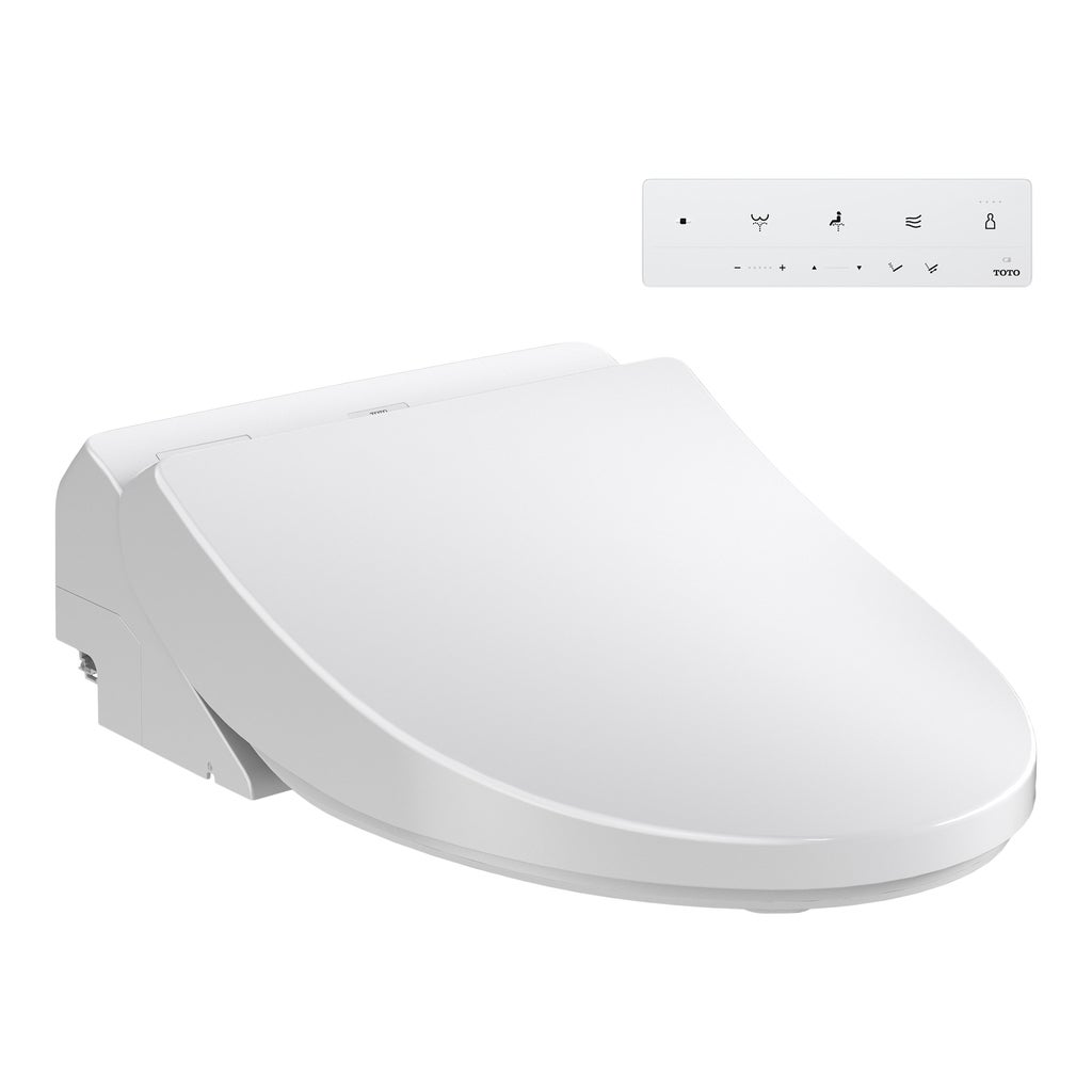 Enlarge Product Preview 1