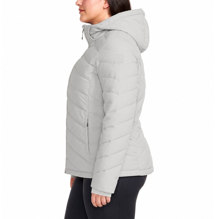 Enlarge Product Preview 6