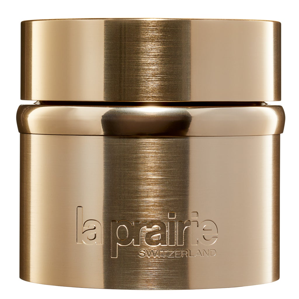 La Prairie Pure Gold Radiance Cream, 1.7 oz | Costco