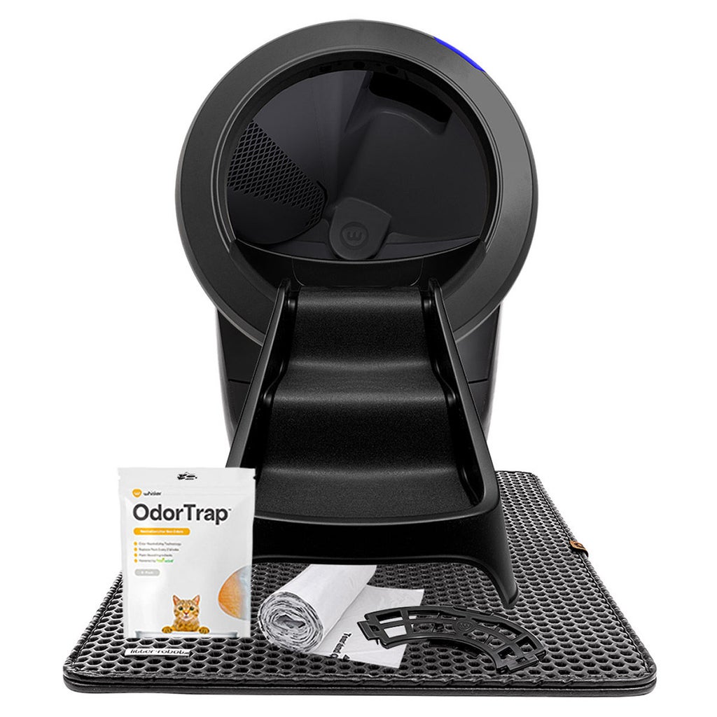 Enlarge Product Preview 1