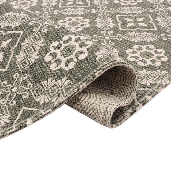 Enlarge Product Preview 7