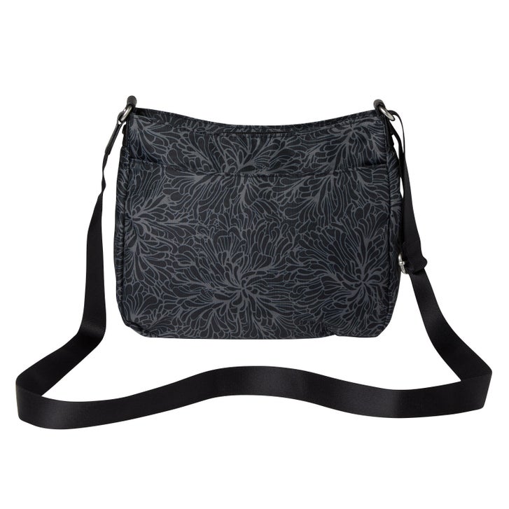 Enlarge Product Preview 4