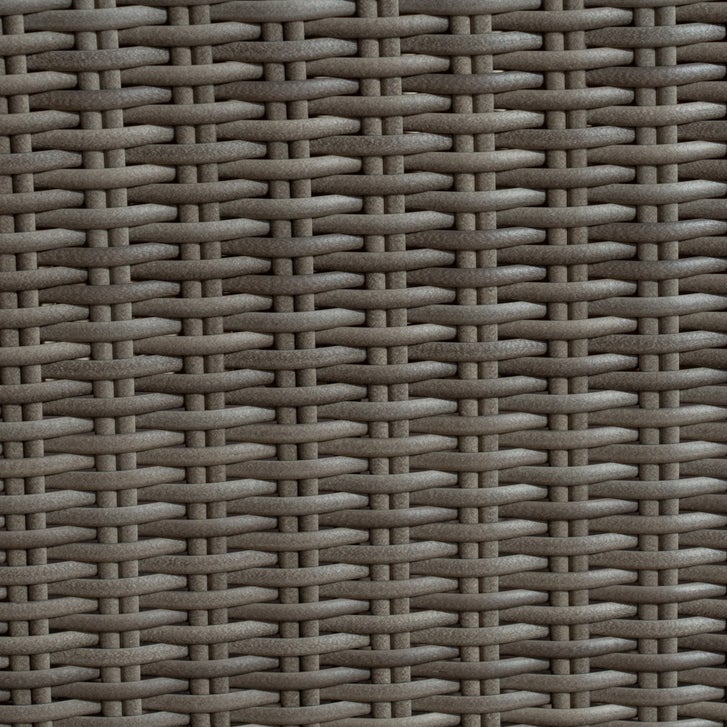 Enlarge Product Preview 9