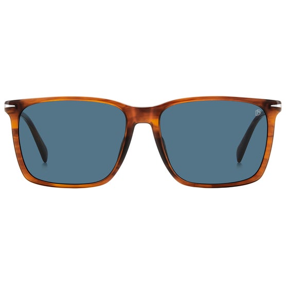 Enlarge Product Preview 2