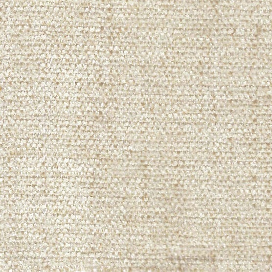 Enlarge Product Preview 7