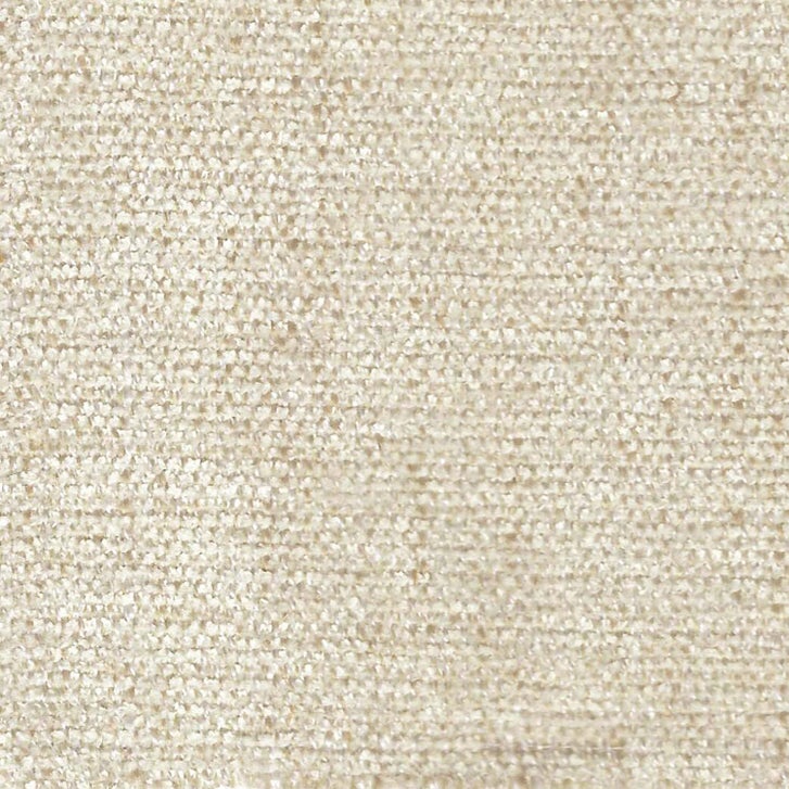 Enlarge Product Preview 8