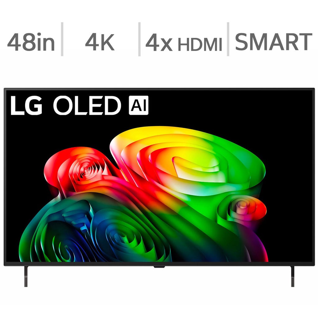 Enlarge Product Preview 1