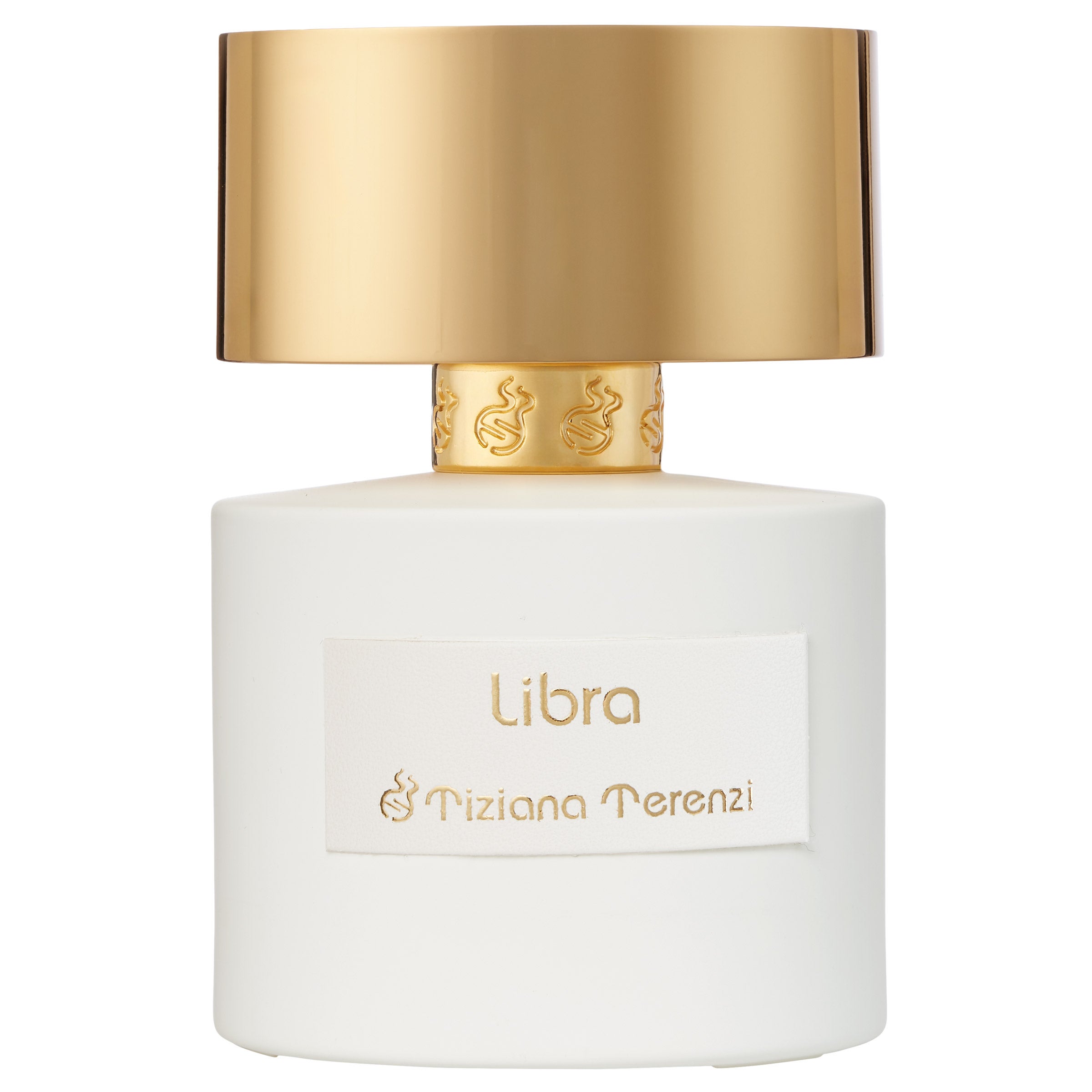 Tiziana Terenzi Libra Extrait de Parfum, 3.38 fl oz | Costco
