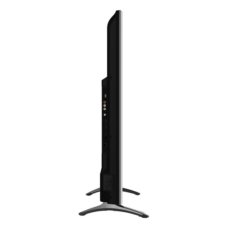 Enlarge Product Preview 5