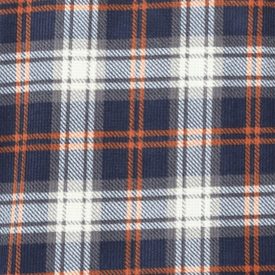 Enlarge Product Preview 4