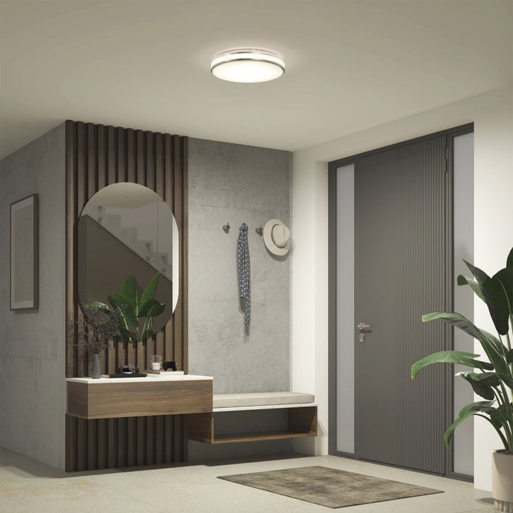 Enlarge Product Preview 6