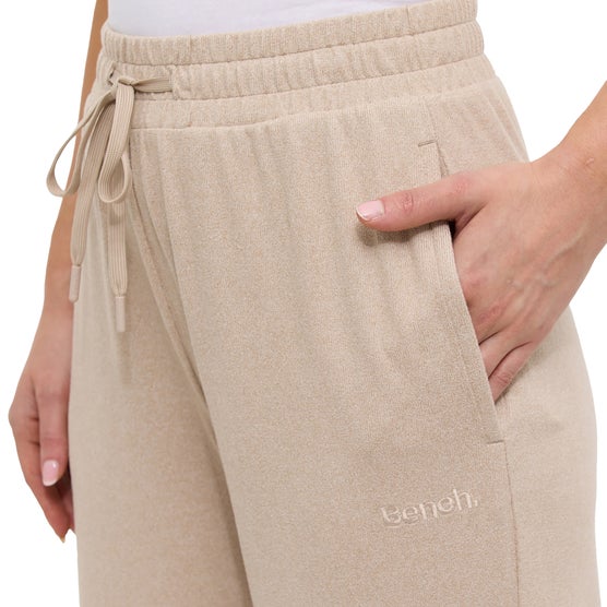 Enlarge Product Preview 7