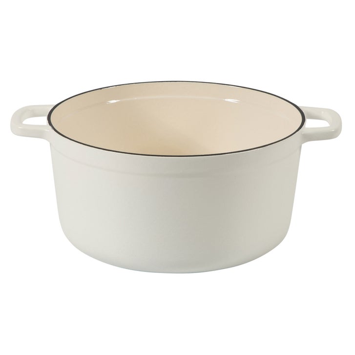 Enlarge Product Preview 8