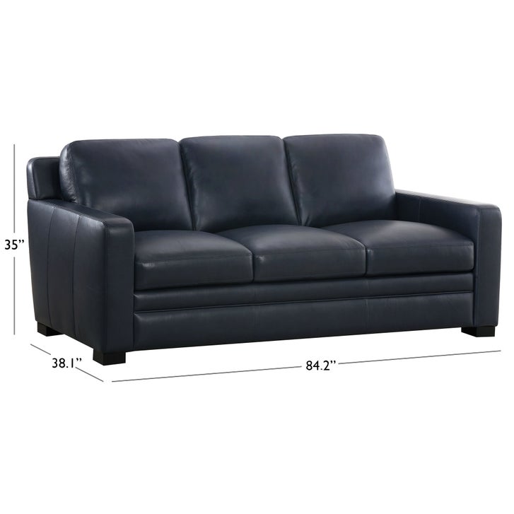 Enlarge Product Preview 9