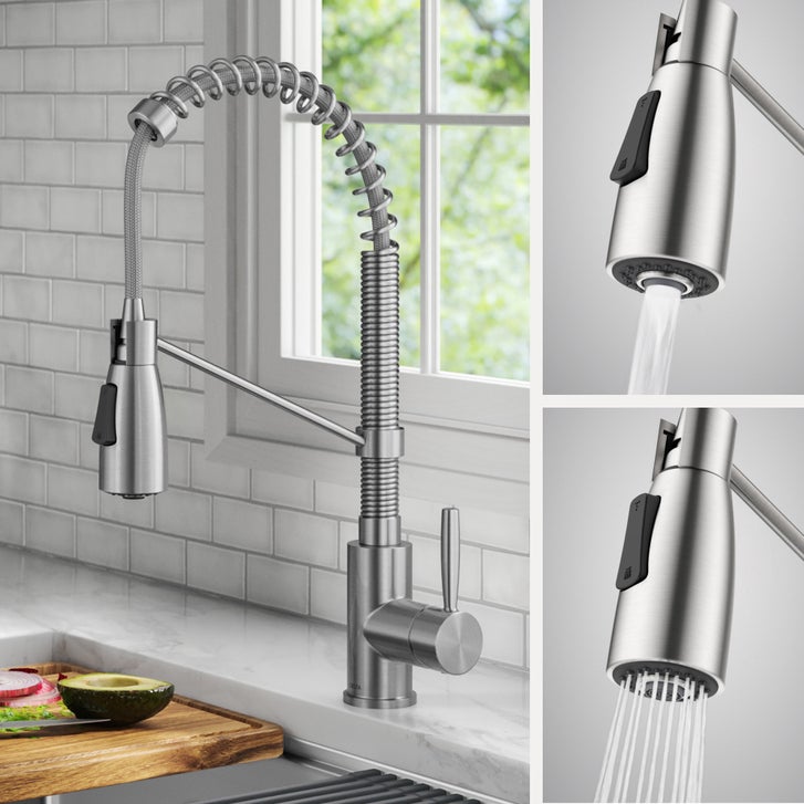 Enlarge Product Preview 8