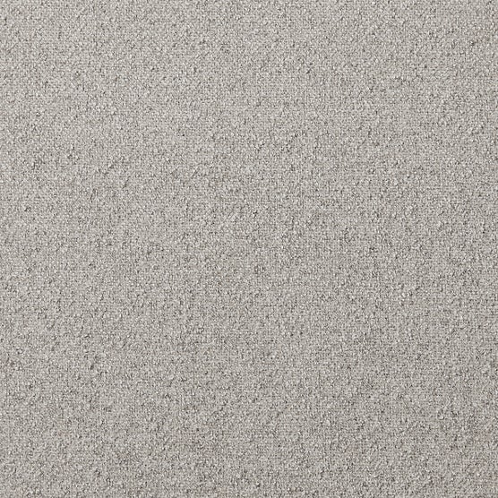 Enlarge Product Preview 6