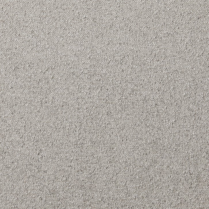 Enlarge Product Preview 7