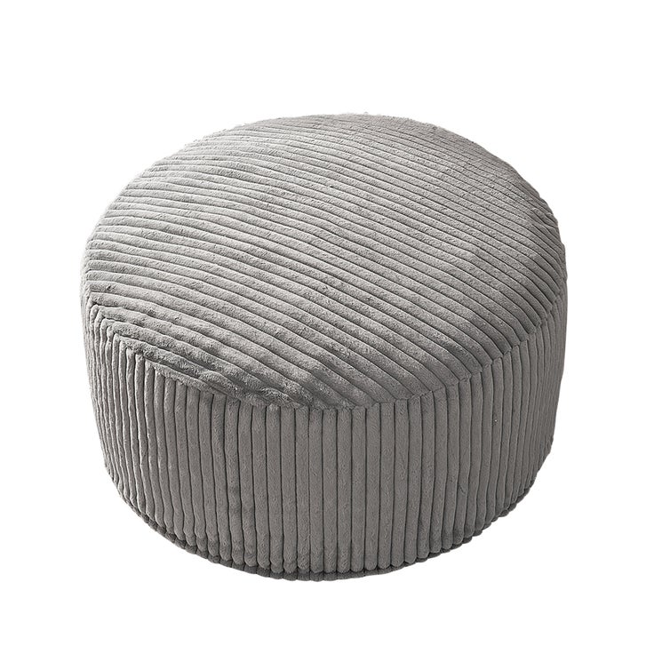 Enlarge Product Preview 4