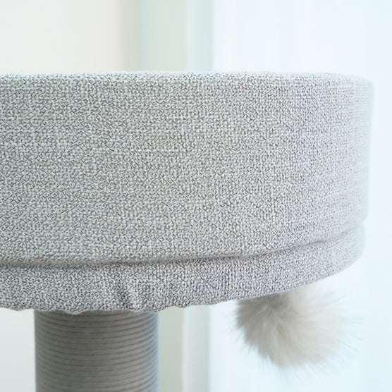 Enlarge Product Preview 3