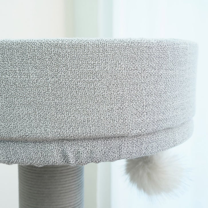 Enlarge Product Preview 4