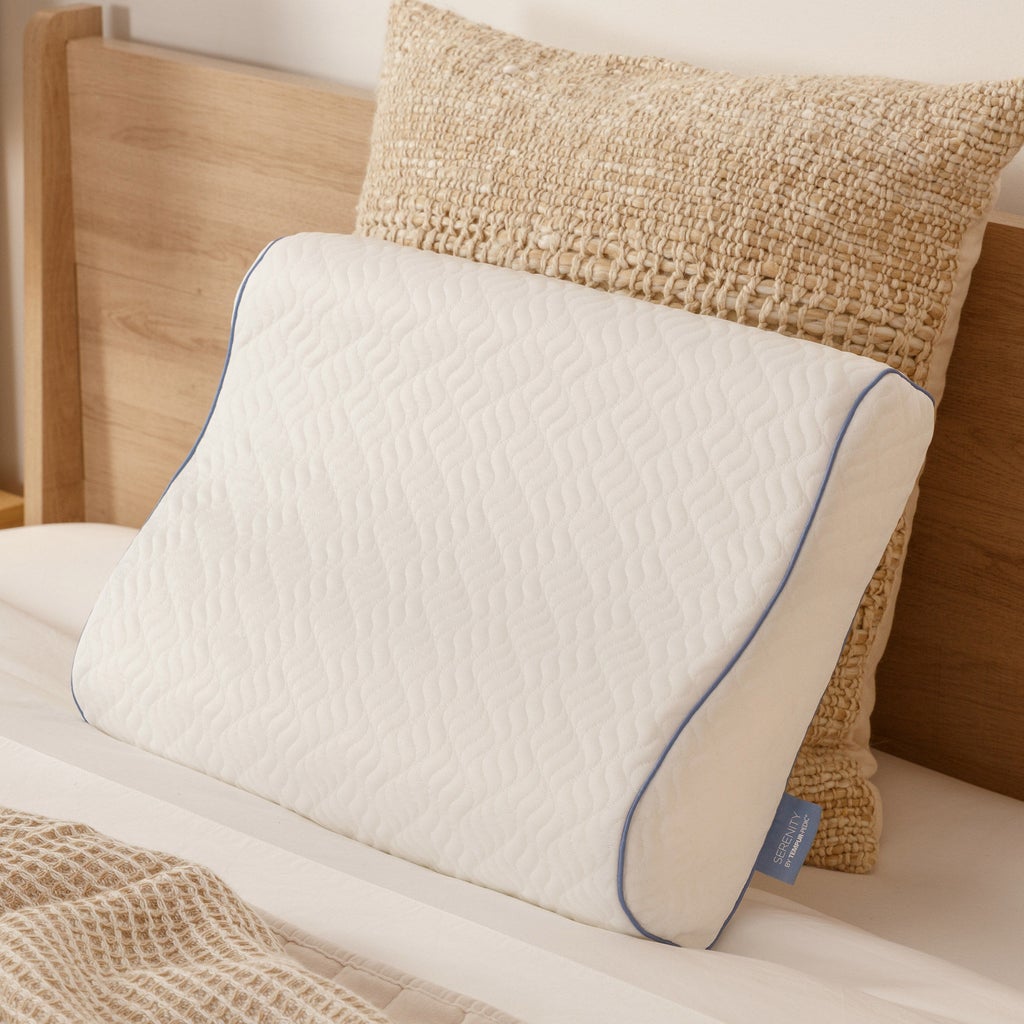 Enlarge Product Preview 1