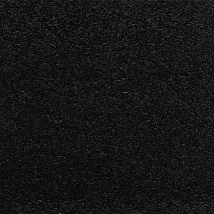 Enlarge Product Preview 11