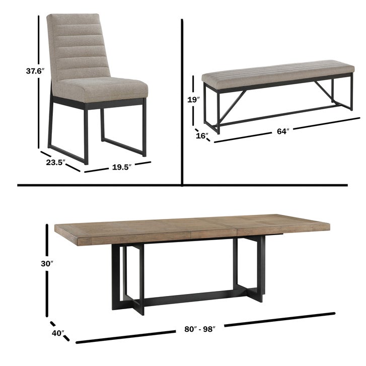 Enlarge Product Preview 3