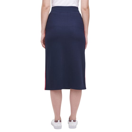 Enlarge Product Preview 4