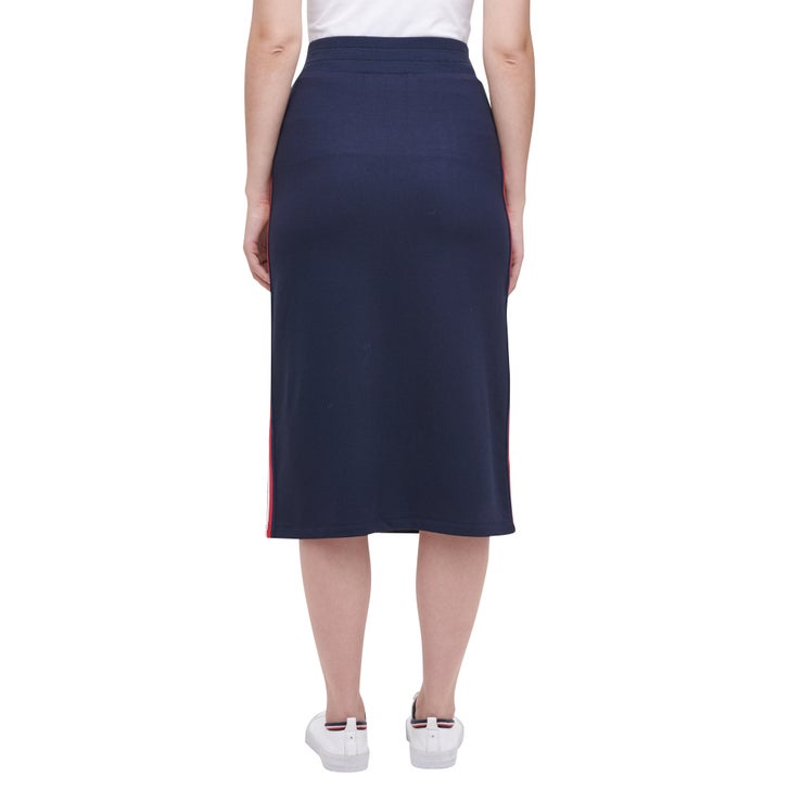 Enlarge Product Preview 5