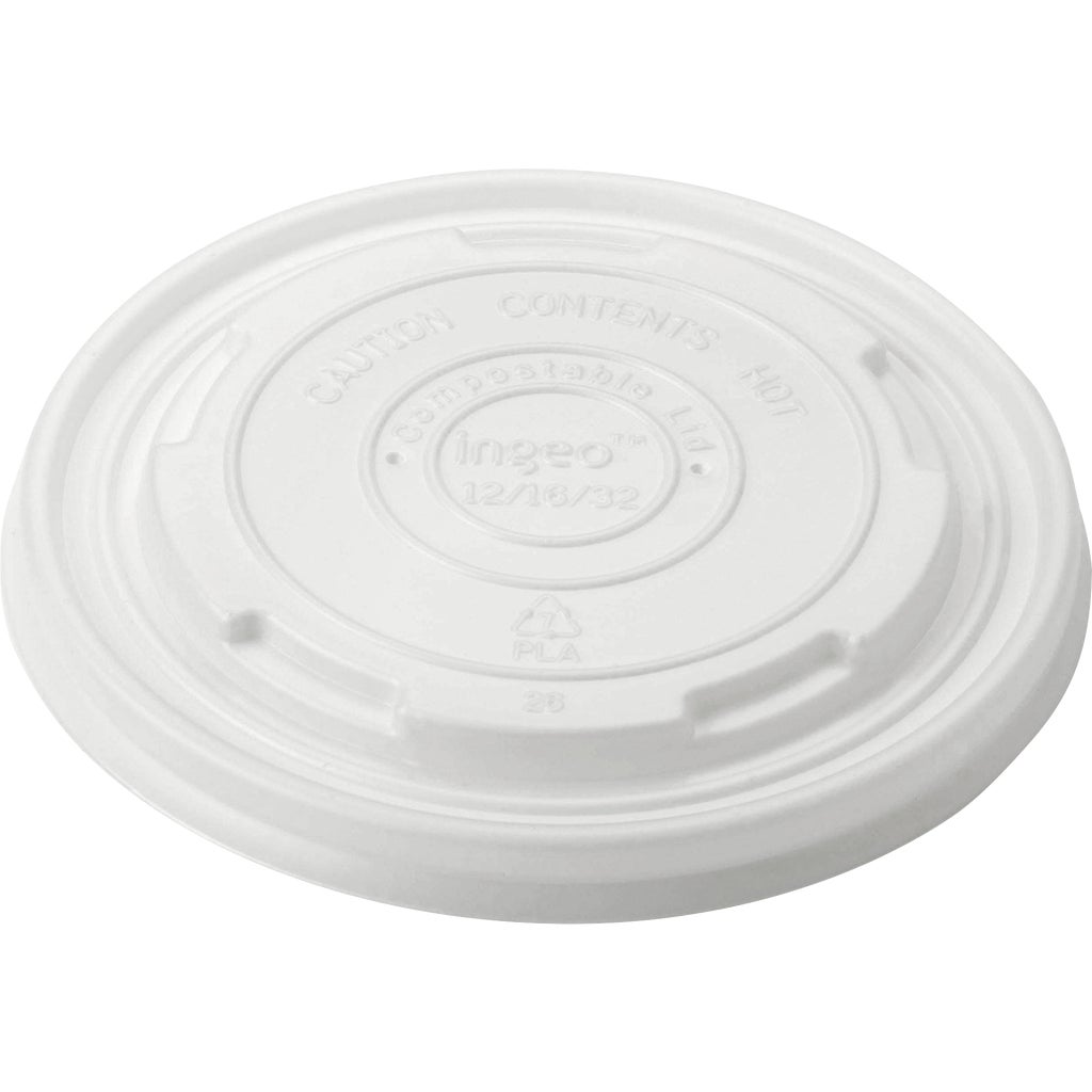 Enlarge Product Preview 1