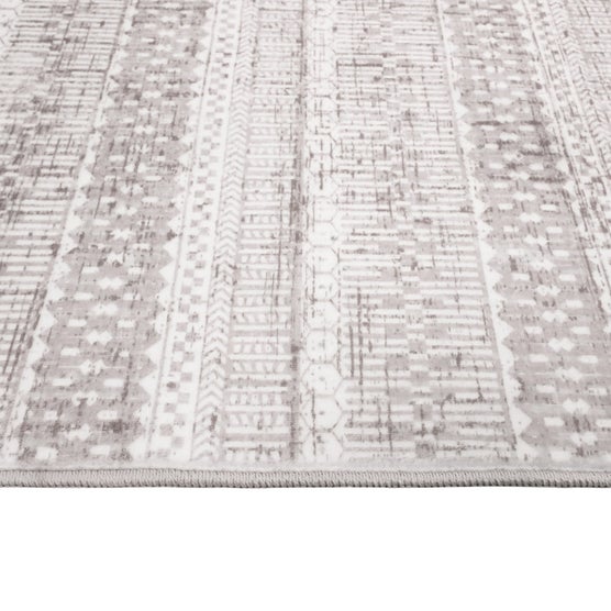 Enlarge Product Preview 3