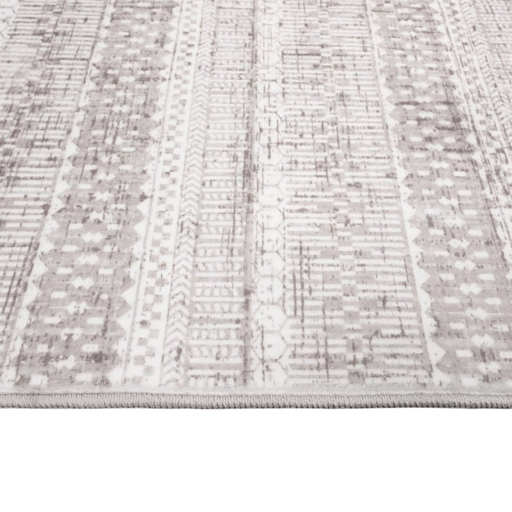 Enlarge Product Preview 4