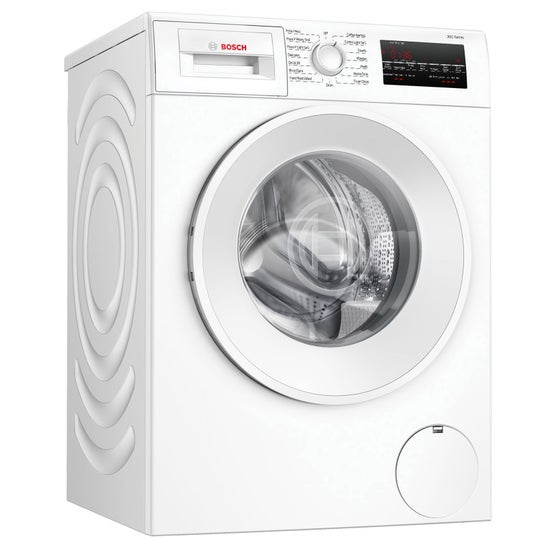 Agrandir l’aperçu du produit 2