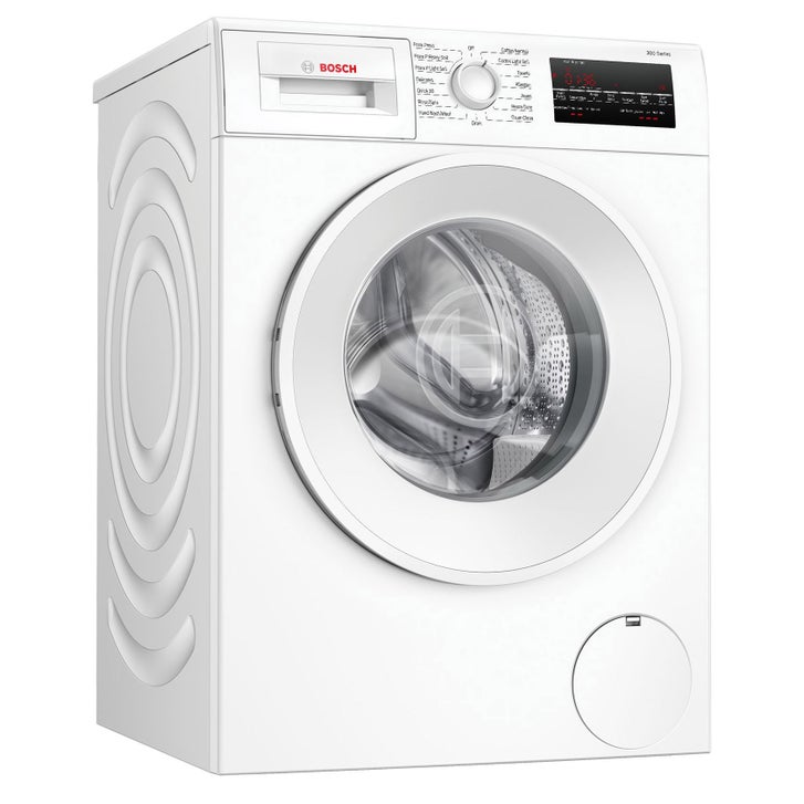 Agrandir l’aperçu du produit 3